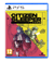 Citizen Sleeper 1+2 Helion Coll PS5