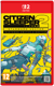 Citizen Sleeper 2 Starward Vector NS2
