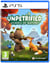 Unpetrified: Echoes of Nature PS5