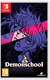 Demonschool SW