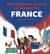Mes Premiers Chants de Supporter : France