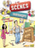 Scènes de ménages Tome 3 : plus fort que tout !