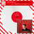 Christmas - édition colorée gatefold 180g