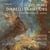 200 ans de Variations Diabelli