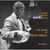 The Music Of - When Destiny Calls - édition gatefold 180g