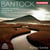 Bantock: Orchestral Works