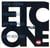 Etc Plus One