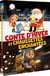 Conte d'hiver et chaussettes enchantées