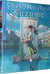 Suzume