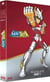 Saint Seiya - Les chevaliers du Zodiaque - Intégrale Collector - Pegasus Box Part. 1