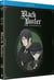 Black Butler - Emerald Witch Arc - Saison 5 - Blu-ray