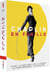 Coffret Chaplin en famille
