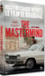The Mastermind