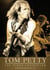 The Video Collection TV Appareances Broadcast 1980-1996