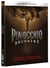 Pinocchio : Déchaîné - Blu-ray 4K