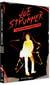 Joe Strummer - The Future is Unwritten