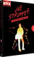 Joe Strummer - The Future is Unwritten