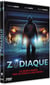 Zodiaque (2026) - DVD