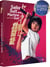 Sailor Suit and the Machine Gun - Blu-ray
