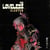 Elected - Don't Bring Me Down - édition colorée gatefold 180g