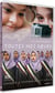 Toutes mes soeurs - DVD