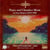 Musique pour piano et musique de chambre