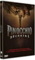 Pinocchio : Déchaîné - DVD