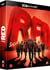 RED + RED 2