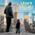 Leon's Lullaby
