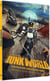 Junk World