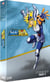 Saint Seiya - Les chevaliers du Zodiaque - Intégrale Collector - Cygnus Box Part. 3