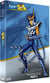 Saint Seiya - Les chevaliers du Zodiaque - Intégrale Collector - Phoenix Box Part. 5