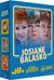 Josiane Balasko - Volume 2 - Coffret 3 films : Les Keufs + Signes extérieurs de richesse + Ma vie est un enfer