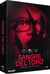 Sangre del toro - Blu-ray