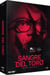 Sangre del toro