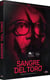 Sangre del toro