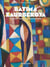 Batima Zaurbekova: Weaving the Soul of Kazakhstan