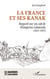 La france et ses kanak - regard sur un siecle d'emprise coloniale (1853 -1946)