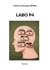 Labo p4