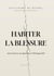Habiter la blessure : Aimé Césaire, la négritude et l'héritage béké