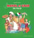 Les aventures de Mayol et Coco Tome 3 : Mayol et Coco en Italie