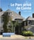 Le parc privé de Cointe (1876-2026)
