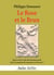 Le Rose et le Brun : Quel a été le rôle des homosexuels dans la montée du nazisme au Pouvoir ?