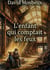 L'enfant qui comptait les feux