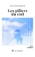 Les piliers du ciel