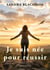 Les mondes de Jeanne Tome 2 : Je suis née pour réussir