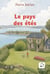 Le pays des étés