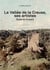 La Vallée de la Creuse, ses artistes : École de Crozant