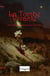 La Tombe vivante : Contes fantastiques ukrainiens du XIXe siècle