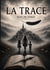 La trace